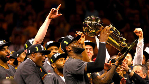nba-playoff-bracket-header.jpg